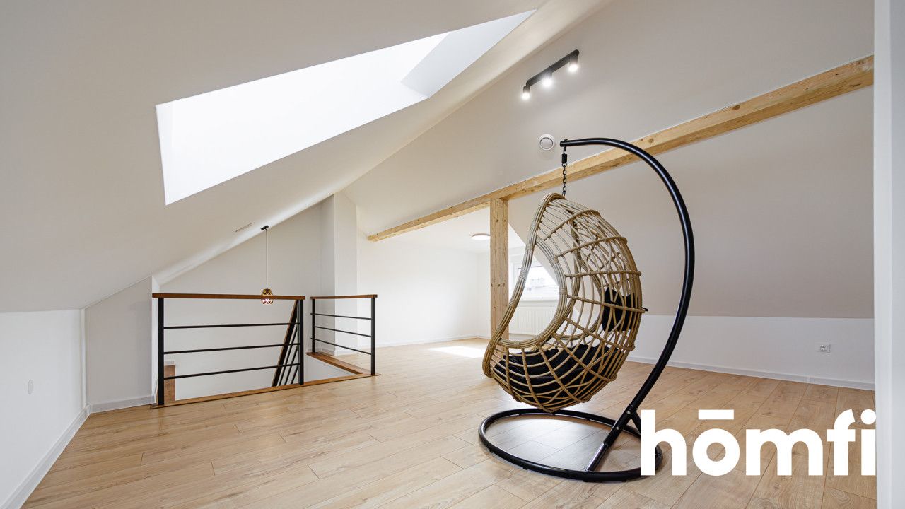 Na sprzedaż nowoczesny dom w Katowicach, Zarzecze - Dom - Sprzedaż - Katowice, Zarzecze