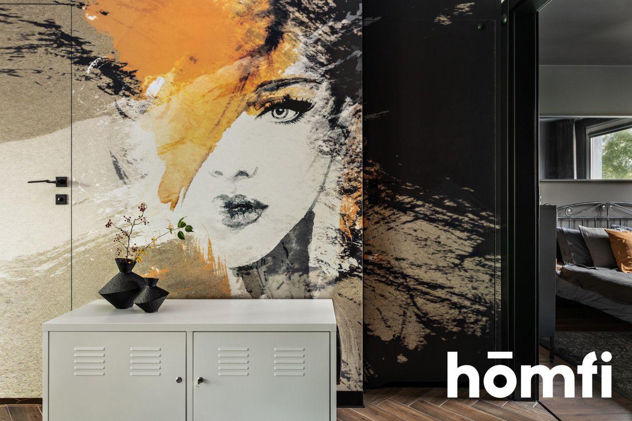 Eleganckie 3-pok. | do wejścia | wysoki standard - Mieszkanie - Sprzedaż - Kraków, Podgórze Duchackie