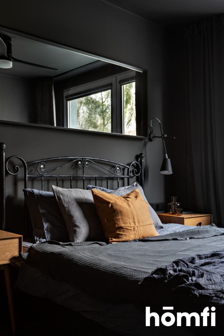 Eleganckie 3-pok. | do wejścia | wysoki standard - Mieszkanie - Sprzedaż - Kraków, Podgórze Duchackie