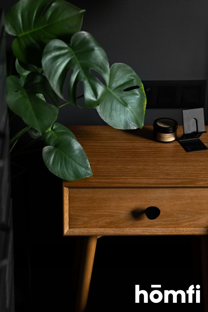 Eleganckie 3-pok. | do wejścia | wysoki standard - Mieszkanie - Sprzedaż - Kraków, Podgórze Duchackie