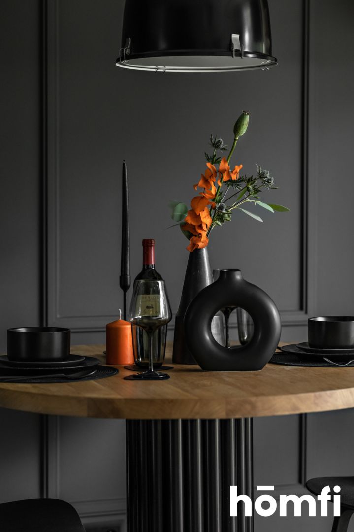 Eleganckie 3-pok. | do wejścia | wysoki standard - Mieszkanie - Sprzedaż - Kraków, Podgórze Duchackie