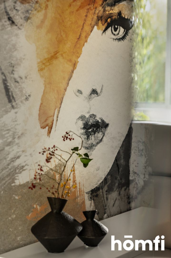 Eleganckie 3-pok. | do wejścia | wysoki standard - Mieszkanie - Sprzedaż - Kraków, Podgórze Duchackie