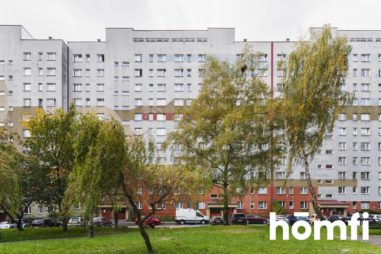 Eleganckie 3-pok. | do wejścia | wysoki standard - Mieszkanie - Sprzedaż - Kraków, Podgórze Duchackie