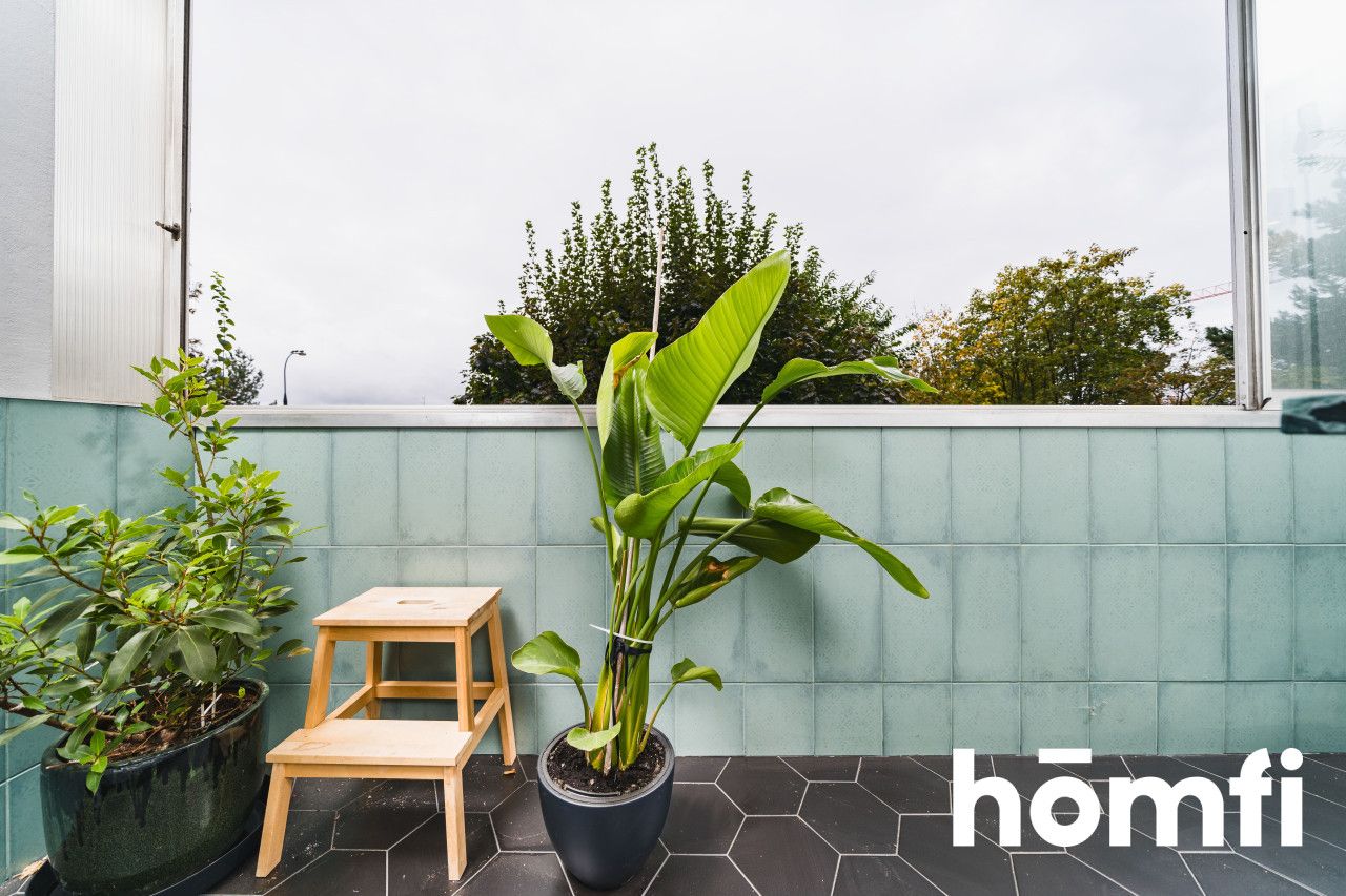 Eleganckie 3-pok. | do wejścia | wysoki standard - Mieszkanie - Sprzedaż - Kraków, Podgórze Duchackie