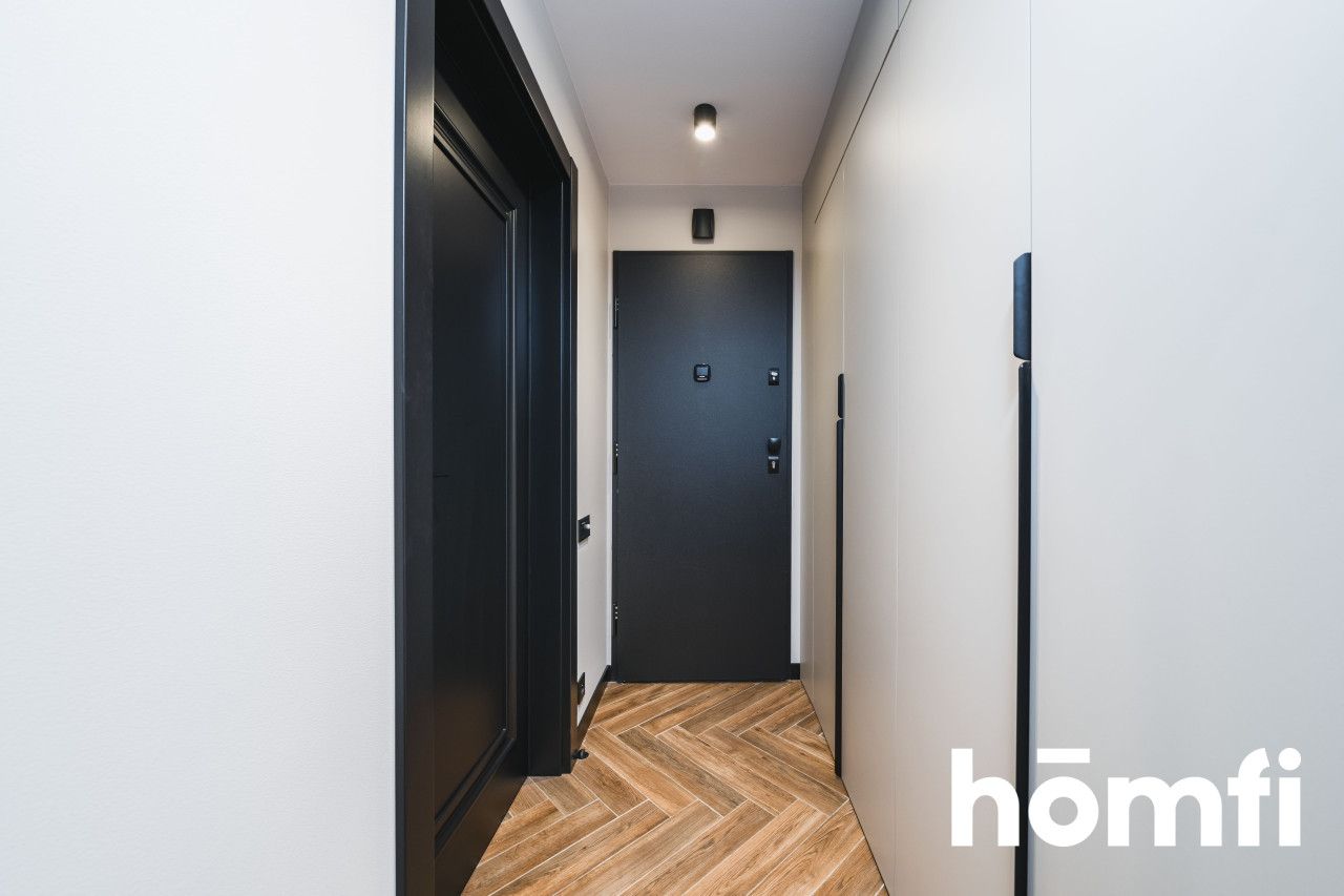 Eleganckie 3-pok. | do wejścia | wysoki standard - Mieszkanie - Sprzedaż - Kraków, Podgórze Duchackie