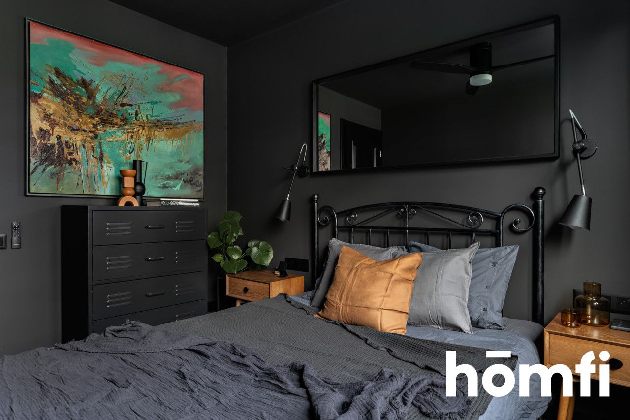 Eleganckie 3-pok. | do wejścia | wysoki standard - Mieszkanie - Sprzedaż - Kraków, Podgórze Duchackie