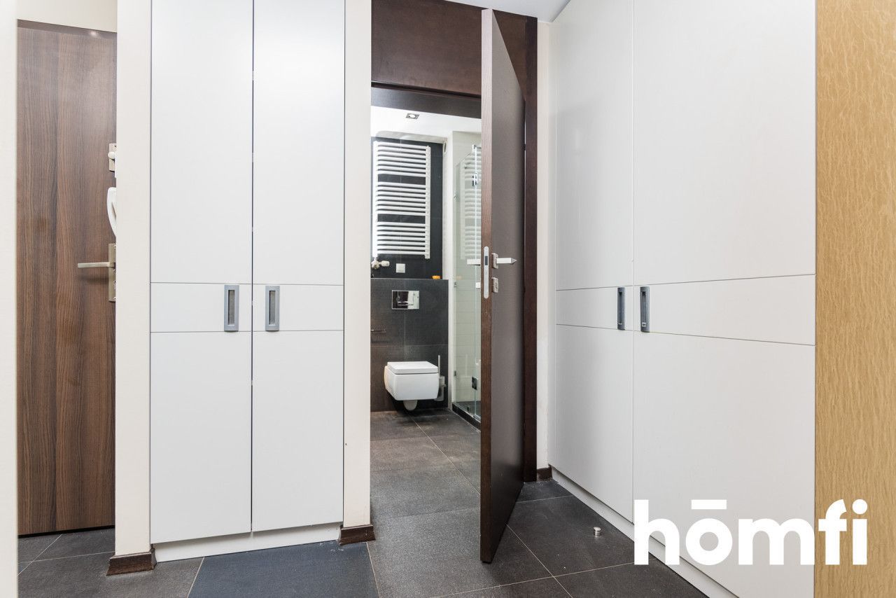 Studio na wynajem (ul. Kaczary) - Mieszkanie - Wynajem - Kraków, Śródmieście / Prądnik Czerwony