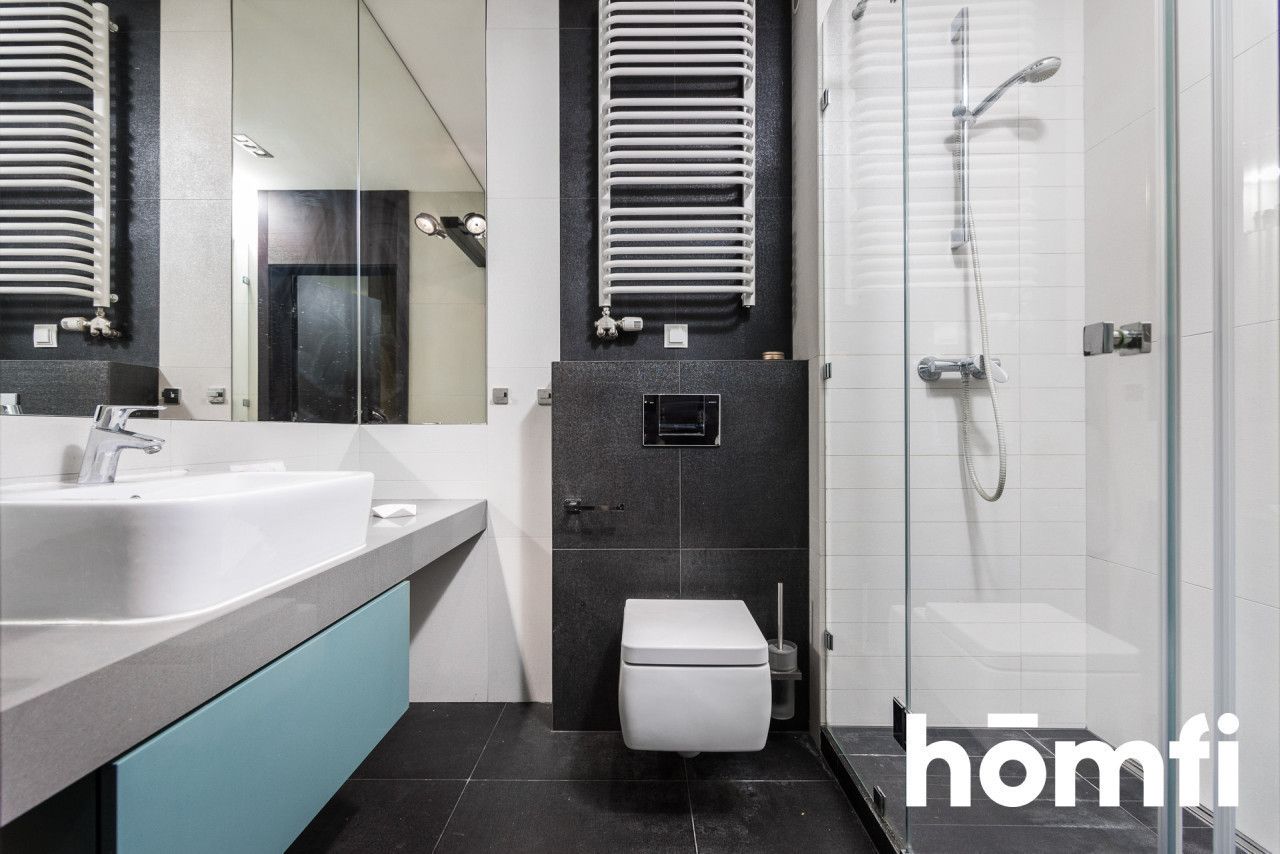 Studio na wynajem (ul. Kaczary) - Mieszkanie - Wynajem - Kraków, Śródmieście / Prądnik Czerwony