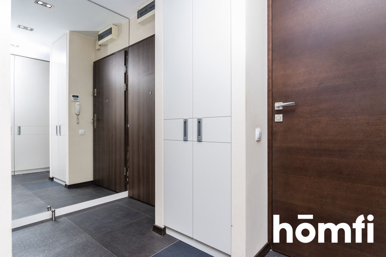 Studio na wynajem (ul. Kaczary) - Mieszkanie - Wynajem - Kraków, Śródmieście / Prądnik Czerwony