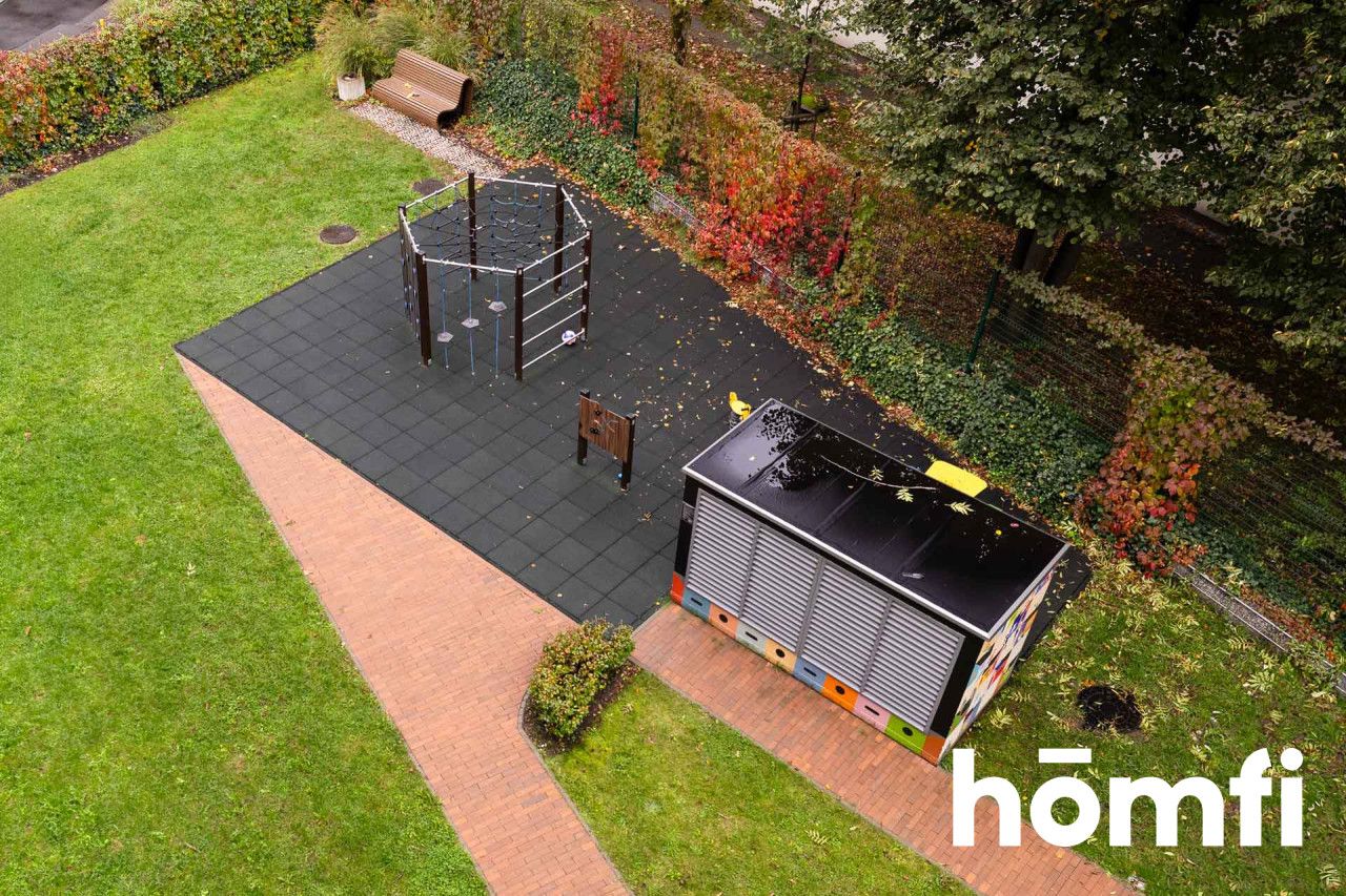 NOWOCZESNE 2- POKOJOWE MIESZKANIE- UL. GŁOWACKIEGO - Mieszkanie - Wynajem - Kraków, Krowodrza