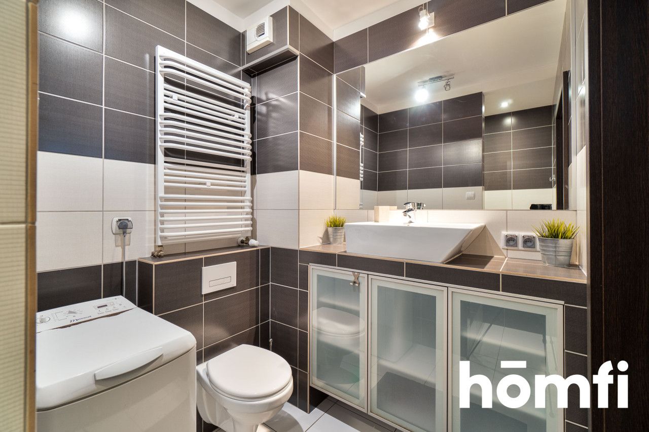 Przestronne 3-pok. mieszkanie - Gdańsk Przymorze - Mieszkanie - Wynajem - Gdańsk, Przymorze