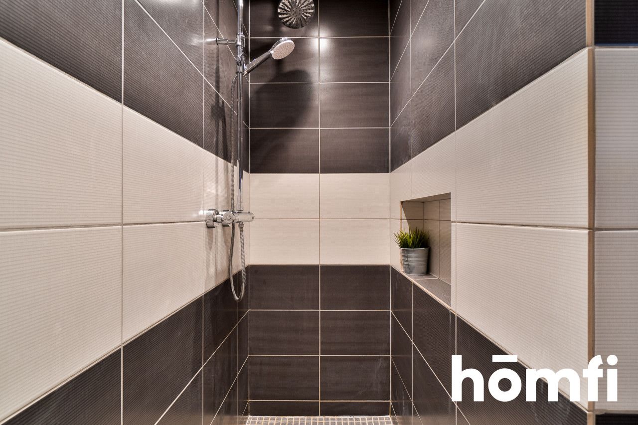 Przestronne 3-pok. mieszkanie - Gdańsk Przymorze - Mieszkanie - Wynajem - Gdańsk, Przymorze