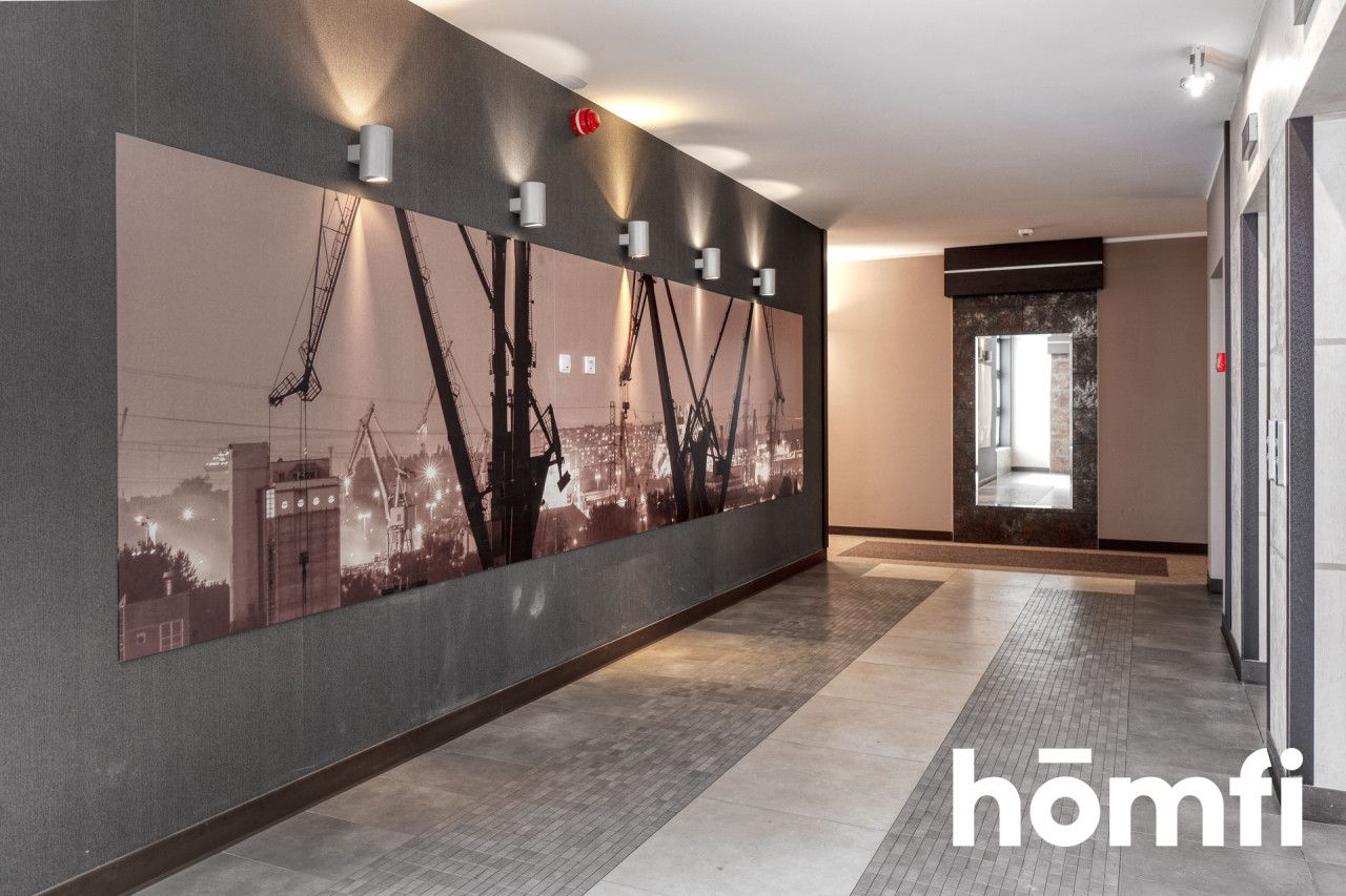 Przestronne 3-pok. mieszkanie - Gdańsk Przymorze - Mieszkanie - Wynajem - Gdańsk, Przymorze