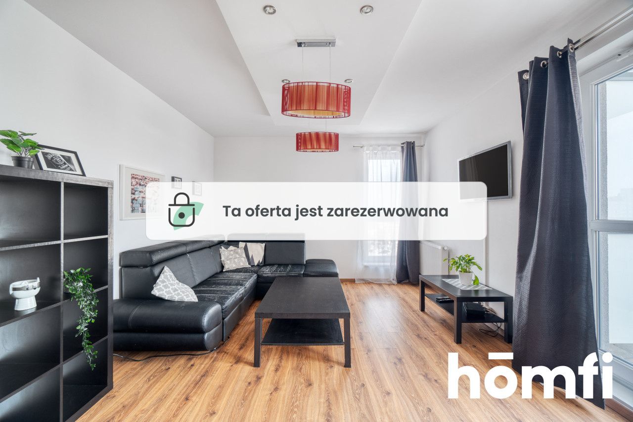 Przestronne 3-pok. mieszkanie - Gdańsk Przymorze - Mieszkanie - Wynajem - Gdańsk, Przymorze