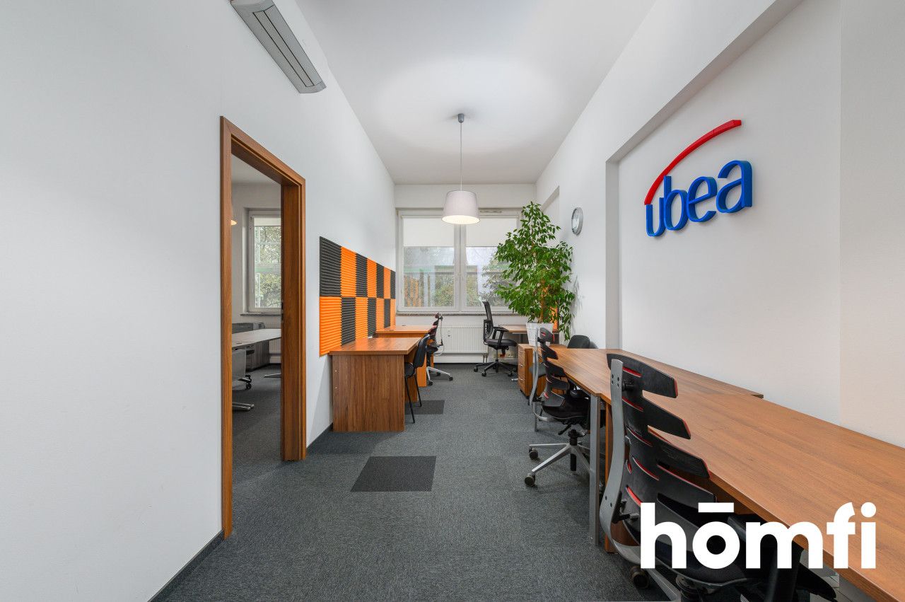 LOKAL NA WYNAJEM ul. Powstańców Śląskich. - Lokal użytkowy - Sprzedaż - Wrocław, Krzyki