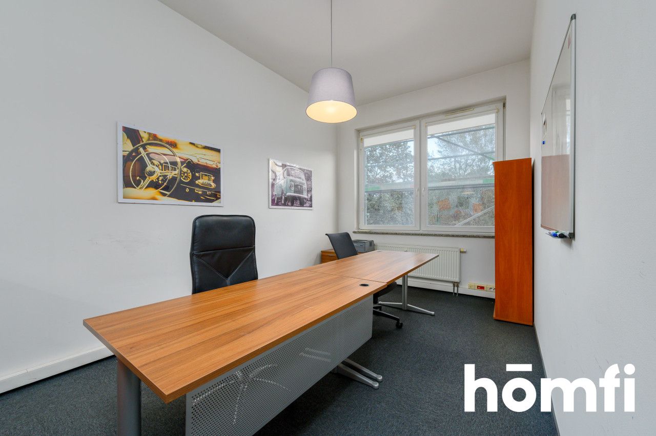 LOKAL NA WYNAJEM ul. Powstańców Śląskich. - Lokal użytkowy - Sprzedaż - Wrocław, Krzyki