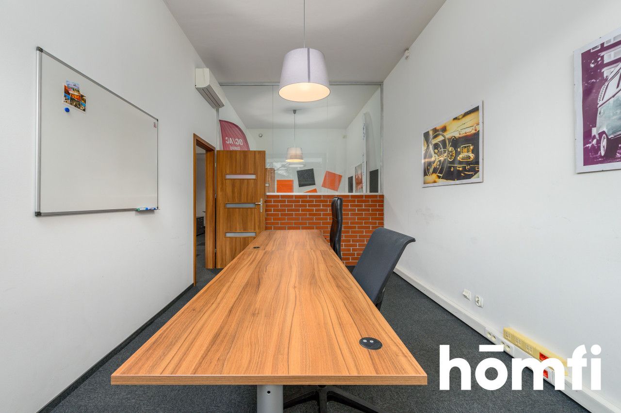 LOKAL NA WYNAJEM ul. Powstańców Śląskich. - Lokal użytkowy - Sprzedaż - Wrocław, Krzyki