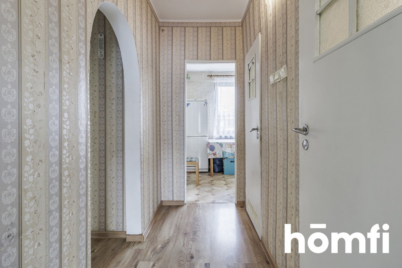 Słoneczne 3 pokoje na Osiedlu Gołębiów - Mieszkanie - Sprzedaż - Radom, Gołębiów I