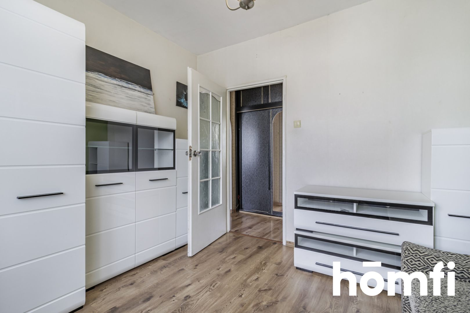 Słoneczne 3 pokoje na Osiedlu Gołębiów - Mieszkanie - Sprzedaż - Radom, Gołębiów I