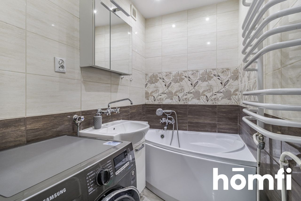 Słoneczne 3 pokoje na Osiedlu Gołębiów - Mieszkanie - Sprzedaż - Radom, Gołębiów I