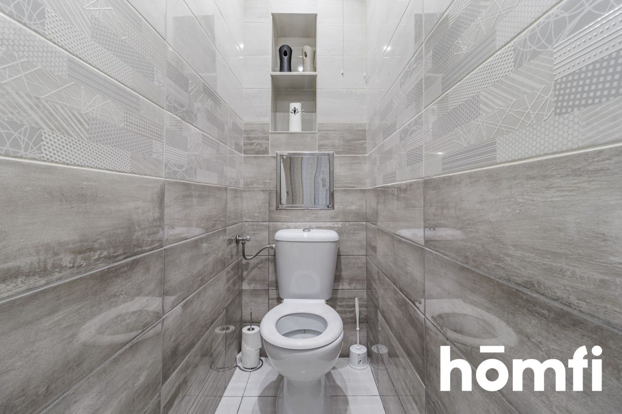 Słoneczne 3 pokoje na Osiedlu Gołębiów - Mieszkanie - Sprzedaż - Radom, Gołębiów I