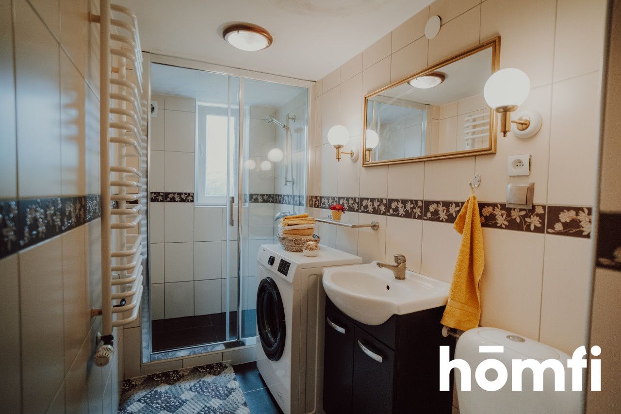 Dom Łysa Góra | Budowlane 40 ar | Fotowoltaika - Dom - Sprzedaż - Brzeski, Dębno / Łysa Góra