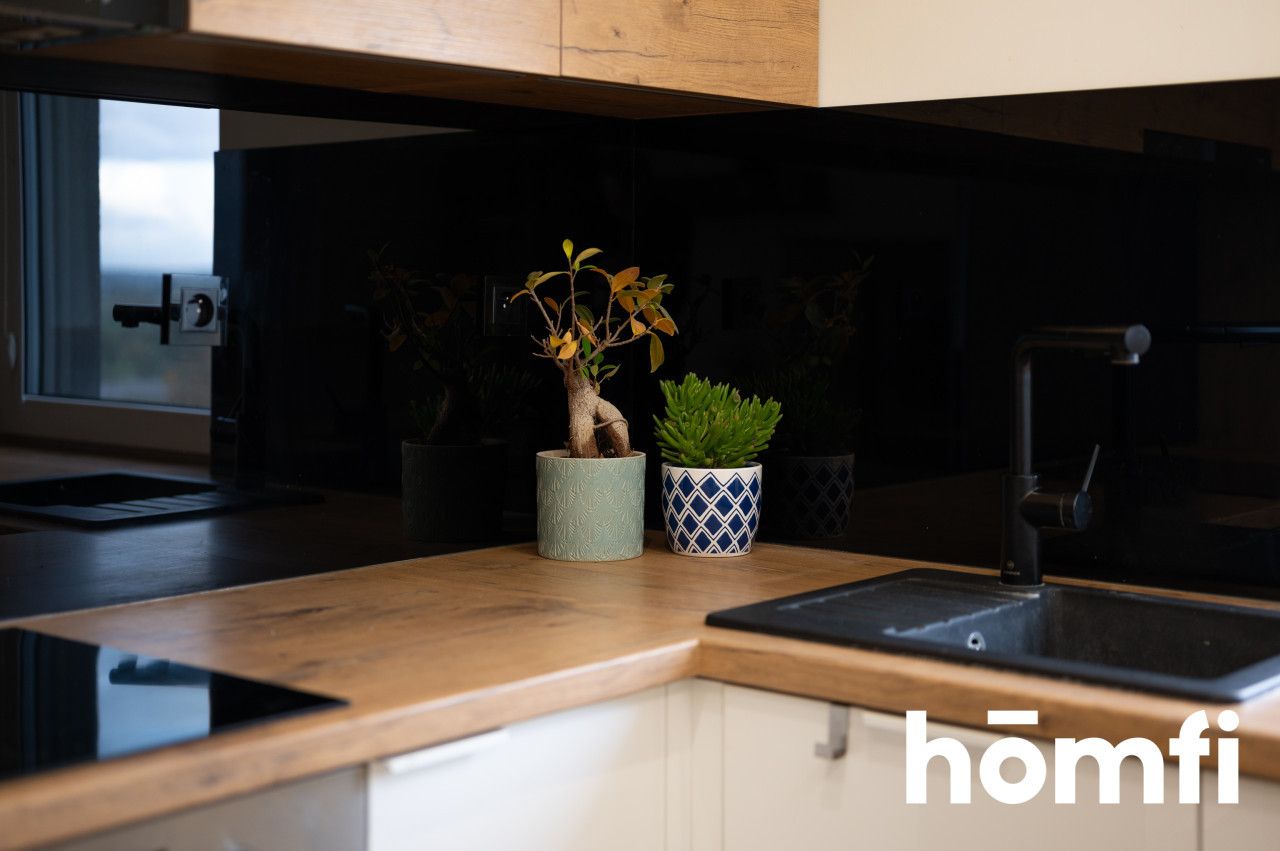 Mieszkanie dla pary lub singla - Mieszkanie - Wynajem - Kraków, Nowa Huta