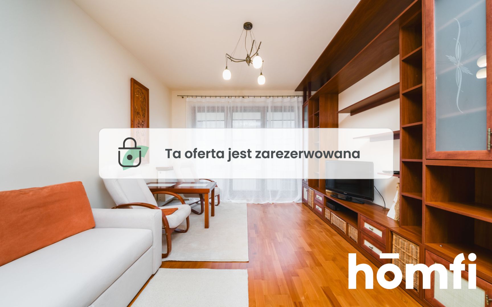 Kawalerka na zamkniętym osiedlu| Os. Mozarta - Mieszkanie - Wynajem - Kraków, Krowodrza / Prądnik Biały