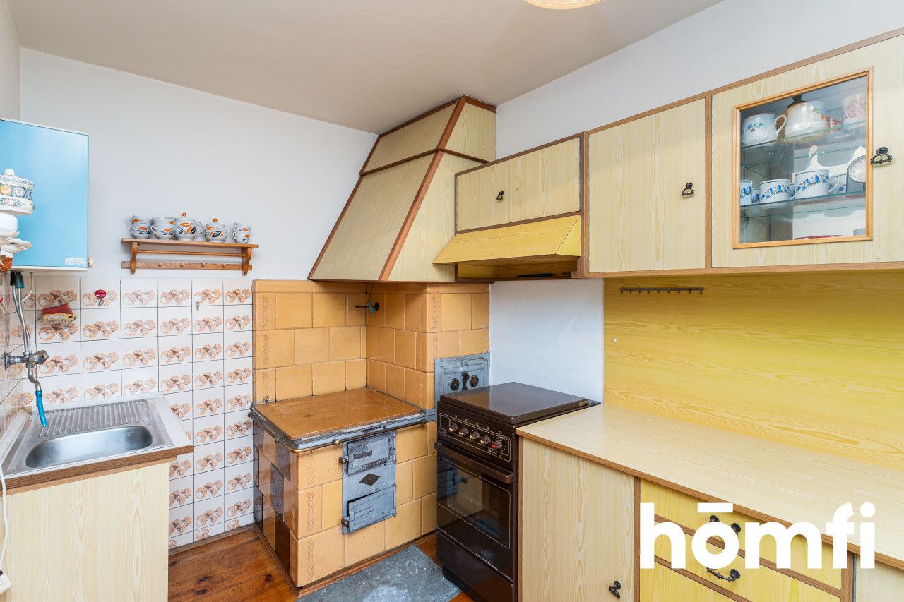 |Dom w Błażowej|Dostępny od zaraz| - Dom - Sprzedaż - Rzeszowski, Błażowa