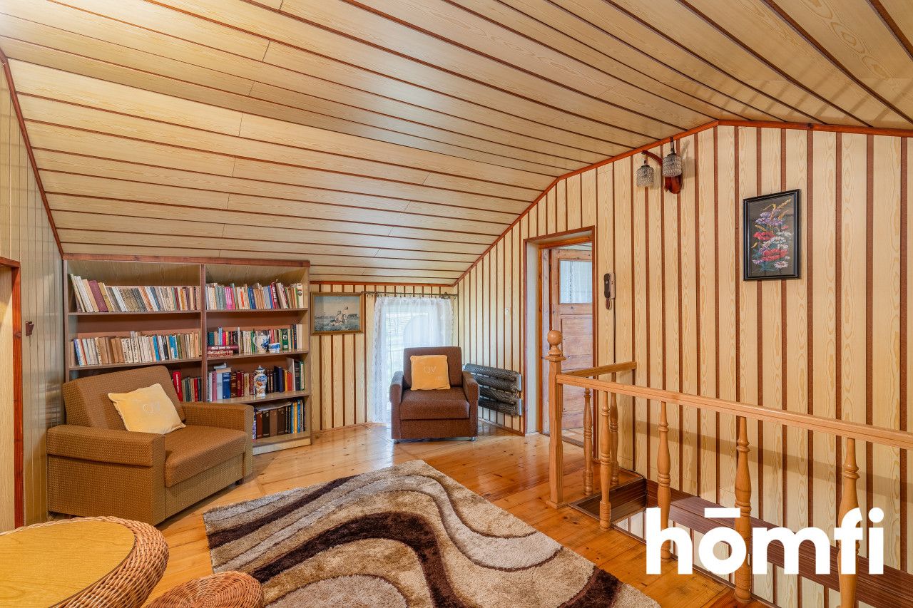 |Dom w Błażowej|Dostępny od zaraz| - Dom - Sprzedaż - Rzeszowski, Błażowa