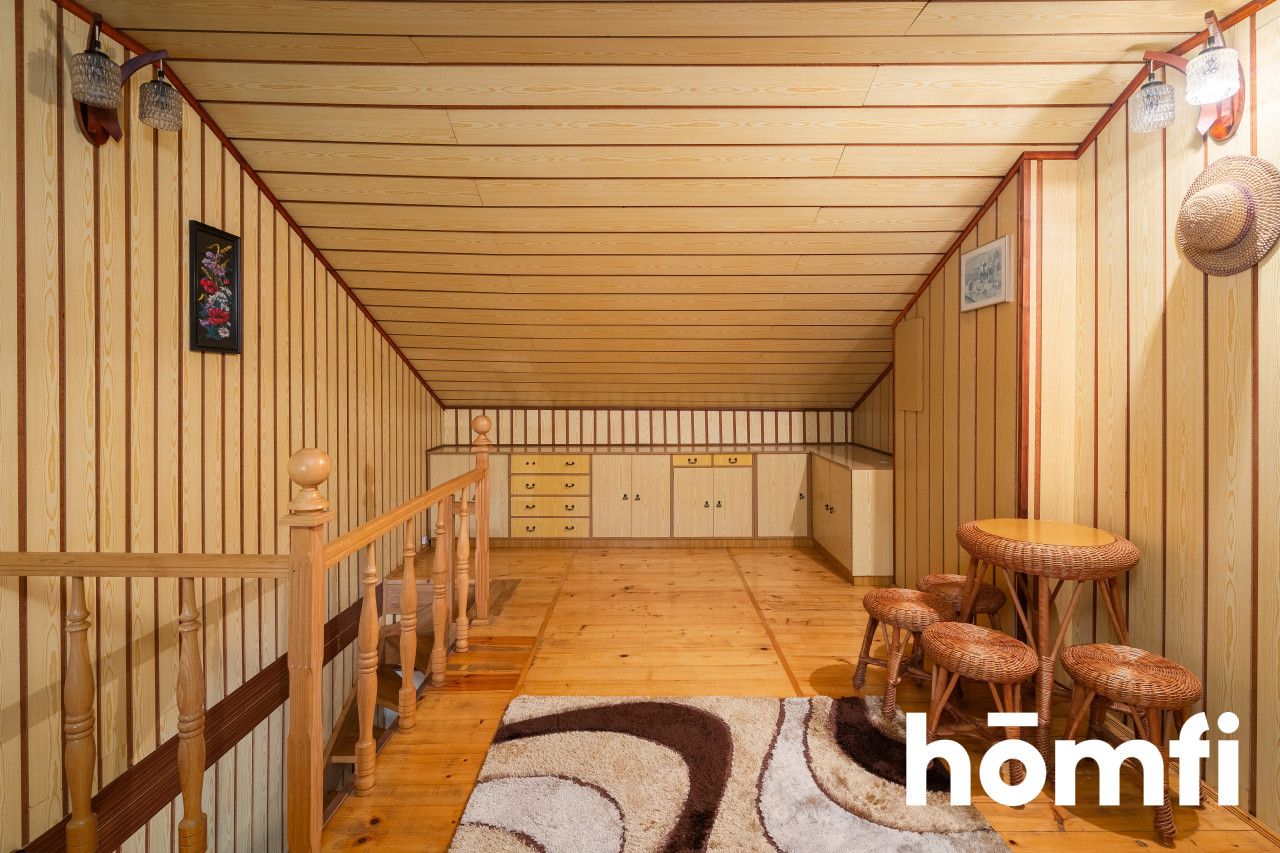 |Dom w Błażowej|Dostępny od zaraz| - Dom - Sprzedaż - Rzeszowski, Błażowa