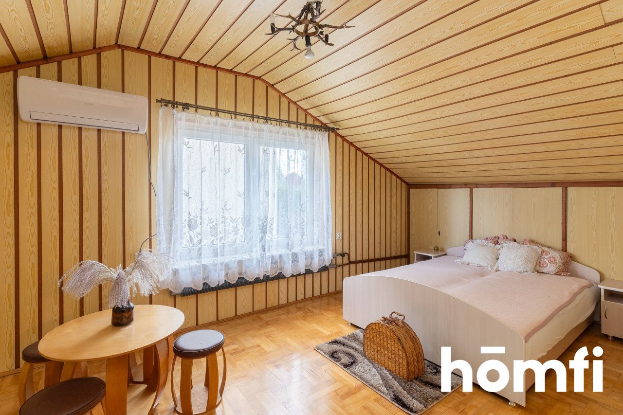 |Dom w Błażowej|Dostępny od zaraz| - Dom - Sprzedaż - Rzeszowski, Błażowa