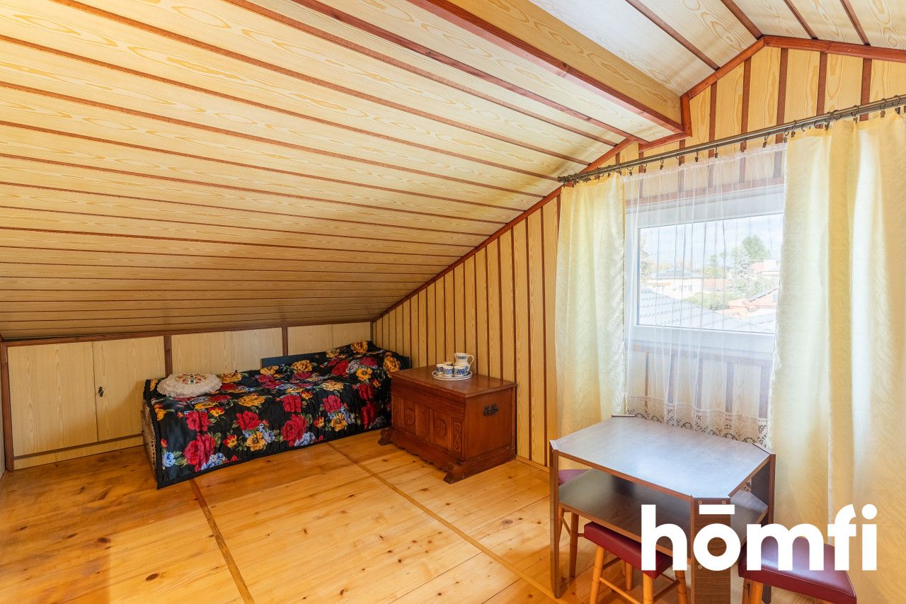 |Dom w Błażowej|Dostępny od zaraz| - Dom - Sprzedaż - Rzeszowski, Błażowa