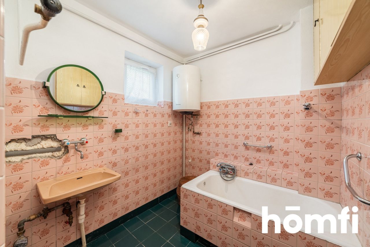 |Dom w Błażowej|Dostępny od zaraz| - Dom - Sprzedaż - Rzeszowski, Błażowa