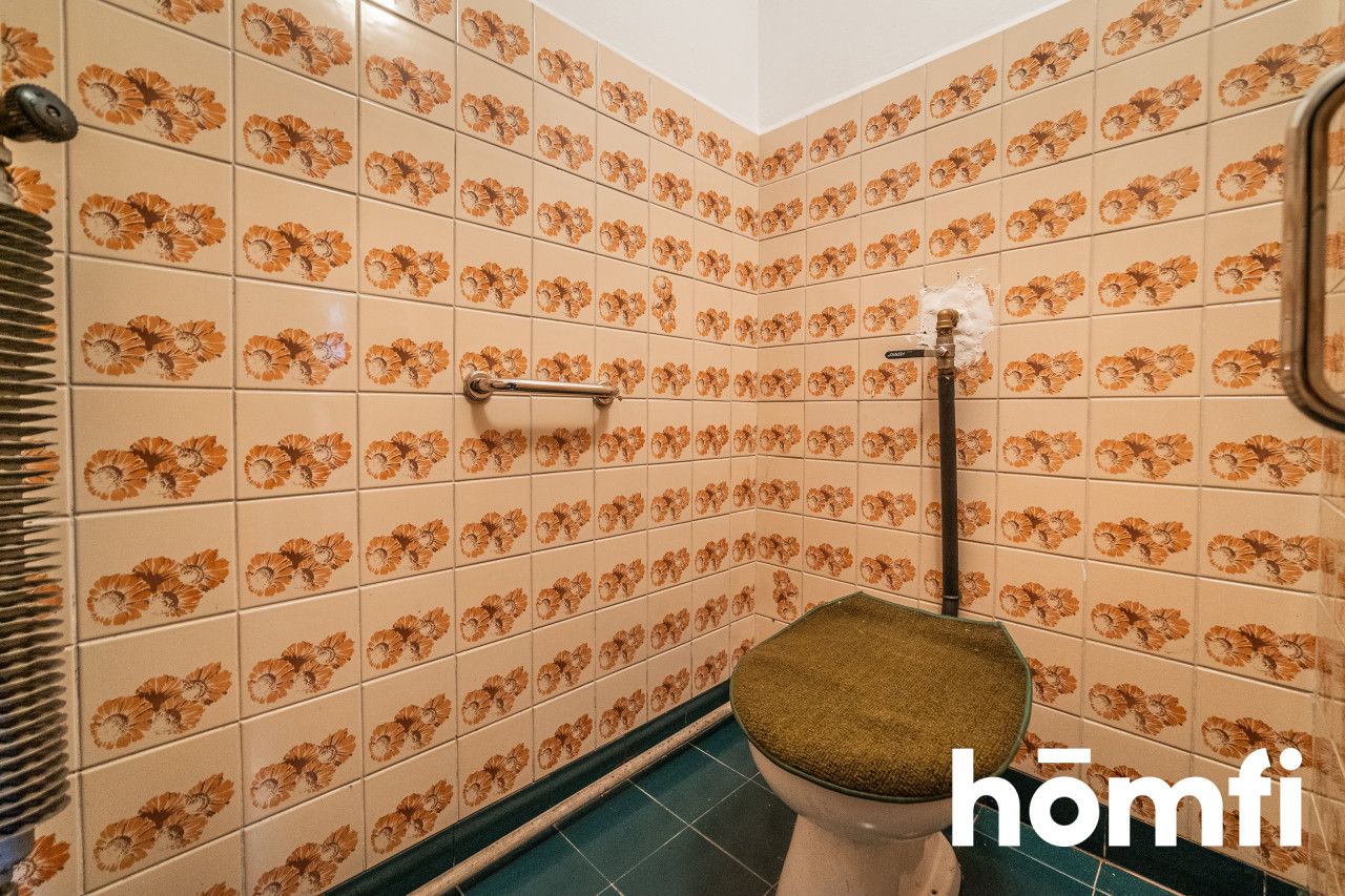 |Dom w Błażowej|Dostępny od zaraz| - Dom - Sprzedaż - Rzeszowski, Błażowa