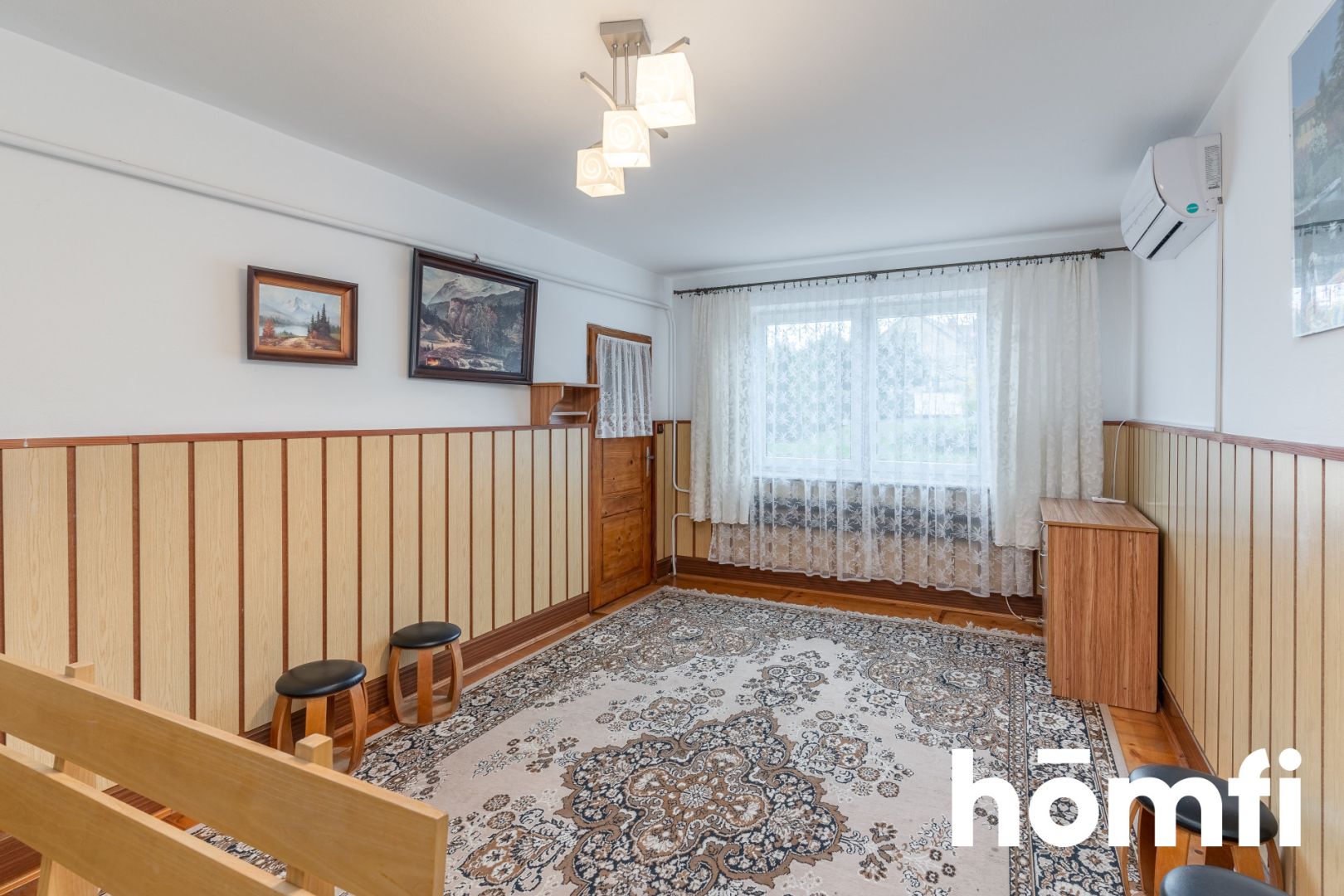 |Dom w Błażowej|Dostępny od zaraz| - Dom - Sprzedaż - Rzeszowski, Błażowa