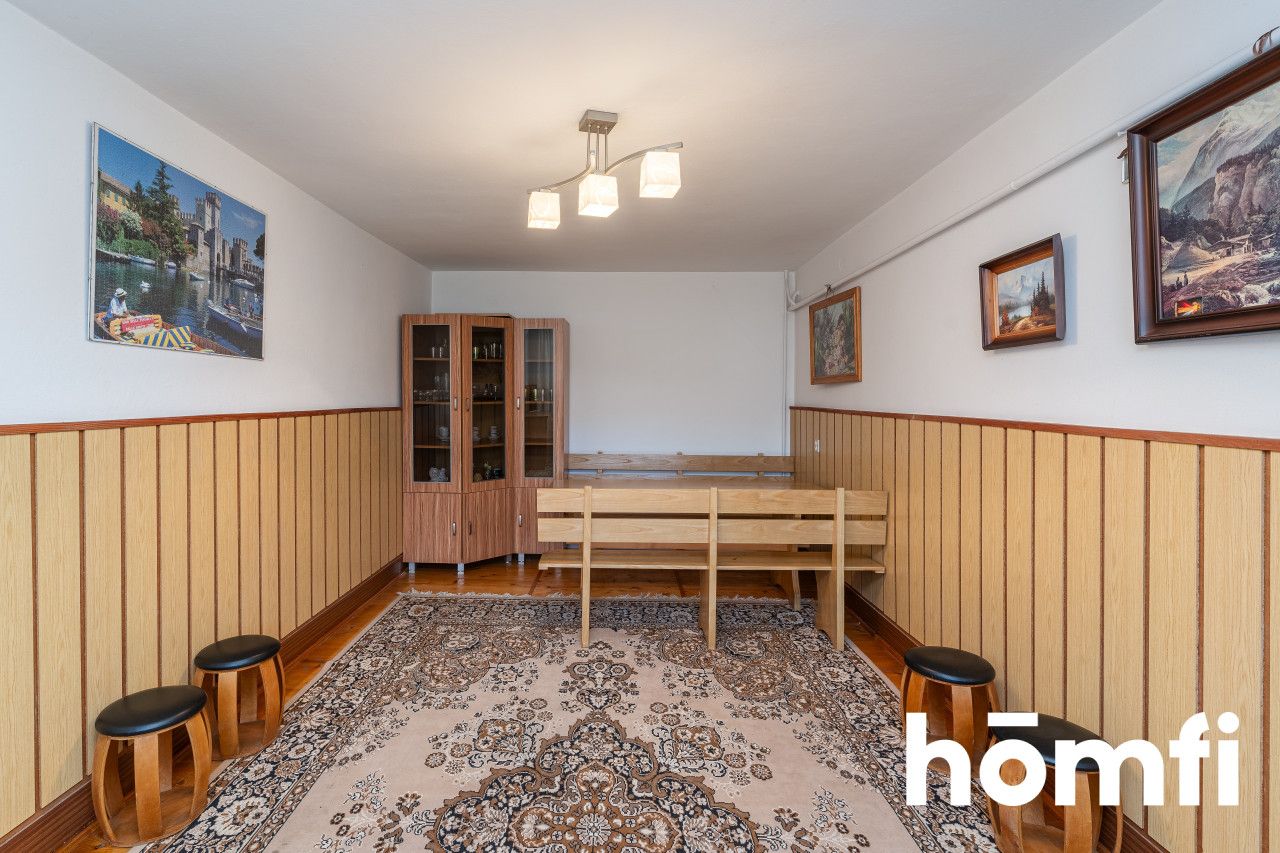 |Dom w Błażowej|Dostępny od zaraz| - Dom - Sprzedaż - Rzeszowski, Błażowa