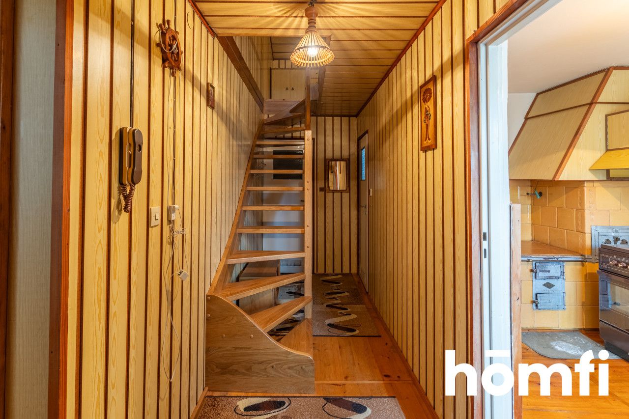 |Dom w Błażowej|Dostępny od zaraz| - Dom - Sprzedaż - Rzeszowski, Błażowa