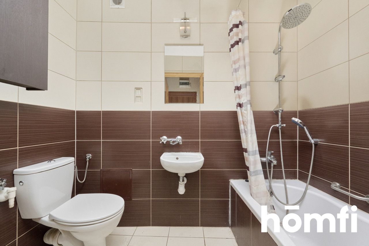 3-room apartment in a tenement house for renovation, Sienkiewicza Street - Apartment - Sale - Wrocław, Śródmieście