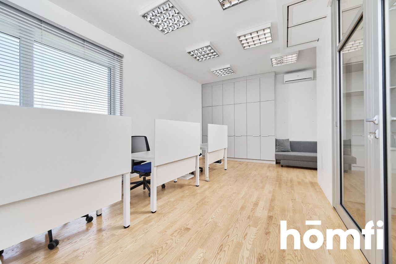 41 m lokal użytkowy Kiełczów ul. Agrestowa - Lokal użytkowy - Wynajem - Wrocławski, Długołęka / Kiełczów