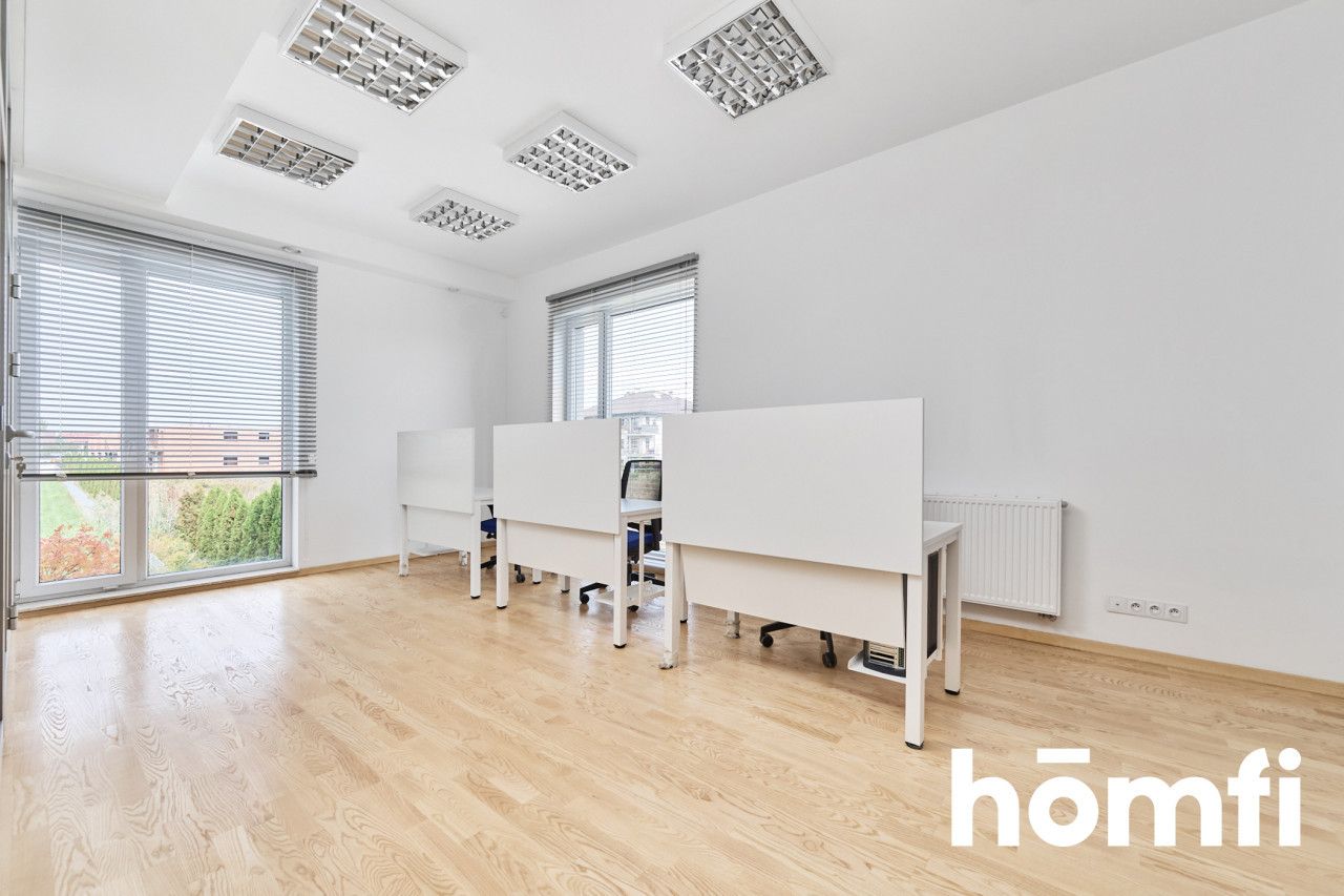 41 m lokal użytkowy Kiełczów ul. Agrestowa - Lokal użytkowy - Wynajem - Wrocławski, Długołęka / Kiełczów