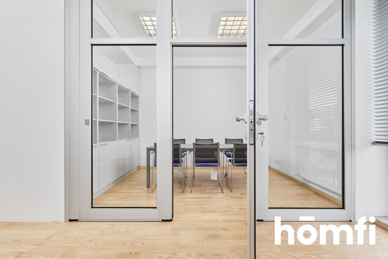 41 m lokal użytkowy Kiełczów ul. Agrestowa - Lokal użytkowy - Wynajem - Wrocławski, Długołęka / Kiełczów