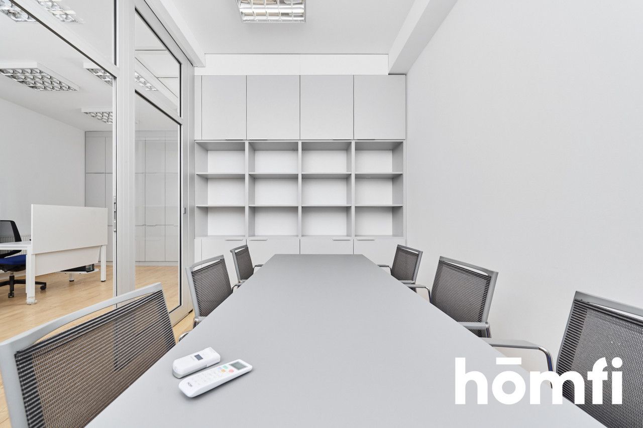 41 m lokal użytkowy Kiełczów ul. Agrestowa - Lokal użytkowy - Wynajem - Wrocławski, Długołęka / Kiełczów