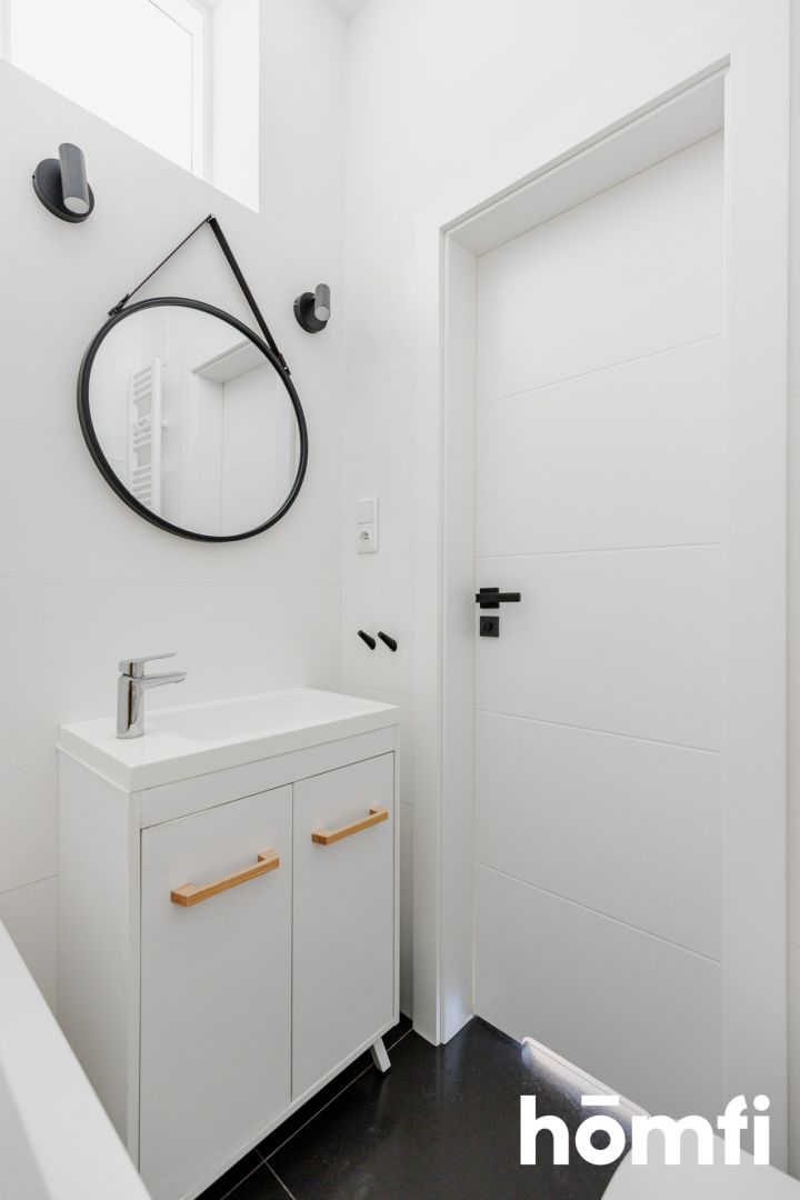 Klimatyczna kawalerka przy Placu Zbawiciela - Mieszkanie - Wynajem - Warszawa, Śródmieście