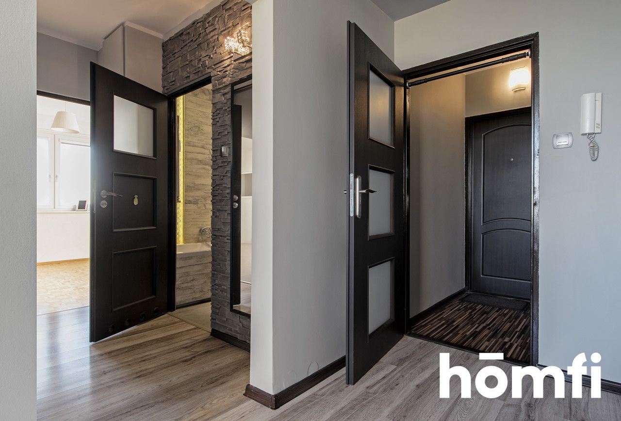 Na sprzedaż 3-pok. mieszkanie Poznań/Rataje - Mieszkanie - Sprzedaż - Poznań