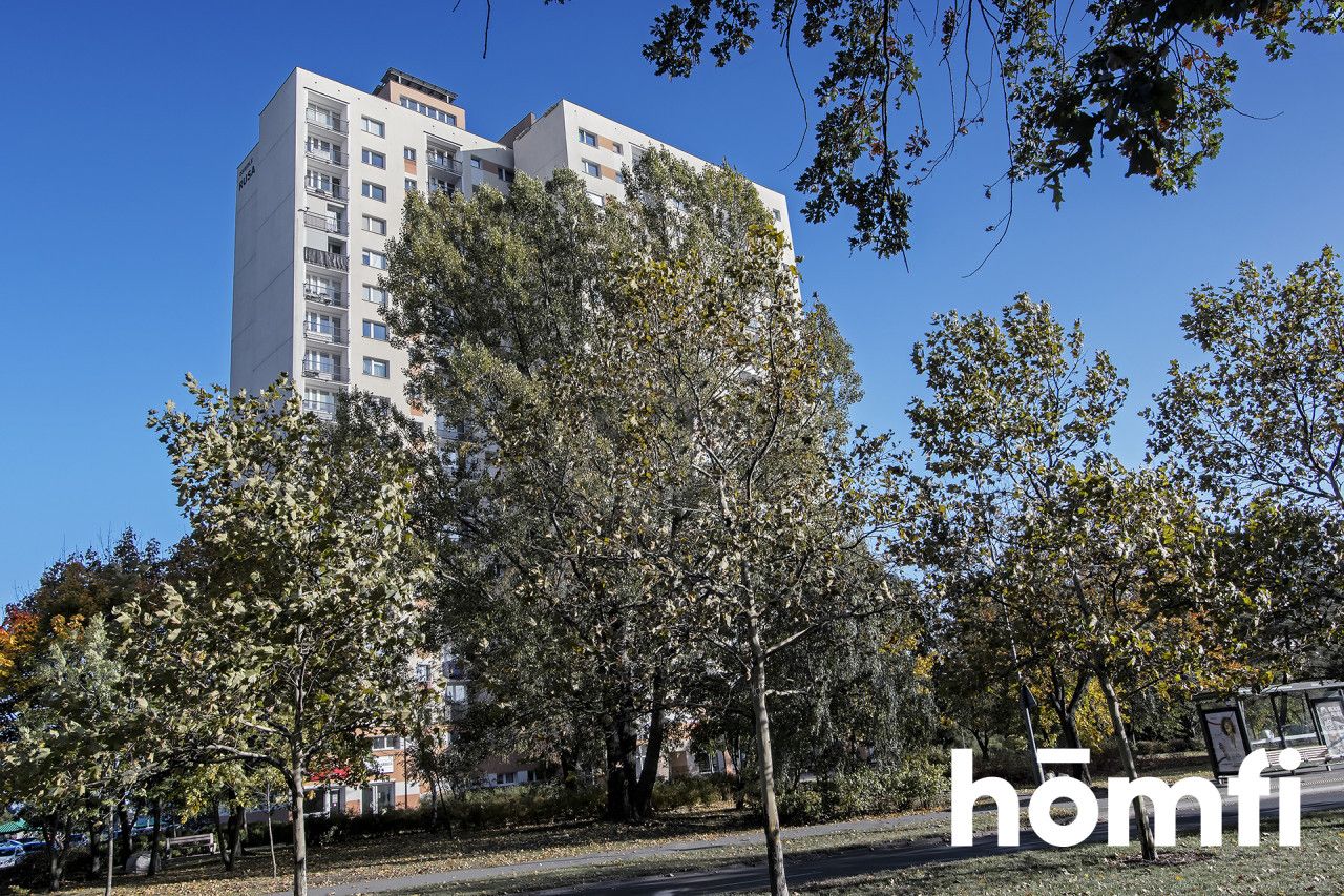 Na sprzedaż 3-pok. mieszkanie Poznań/Rataje - Mieszkanie - Sprzedaż - Poznań