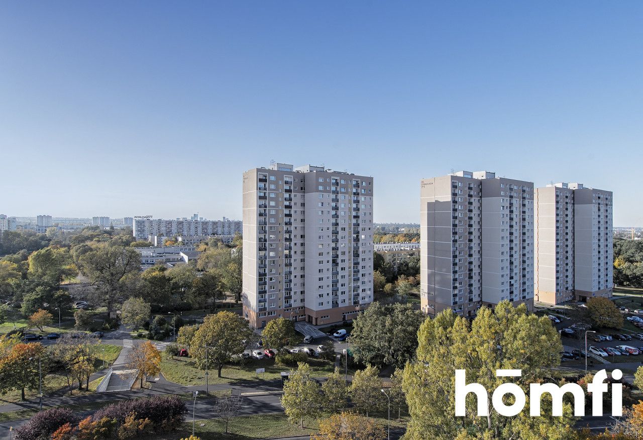 Na sprzedaż 3-pok. mieszkanie Poznań/Rataje - Mieszkanie - Sprzedaż - Poznań