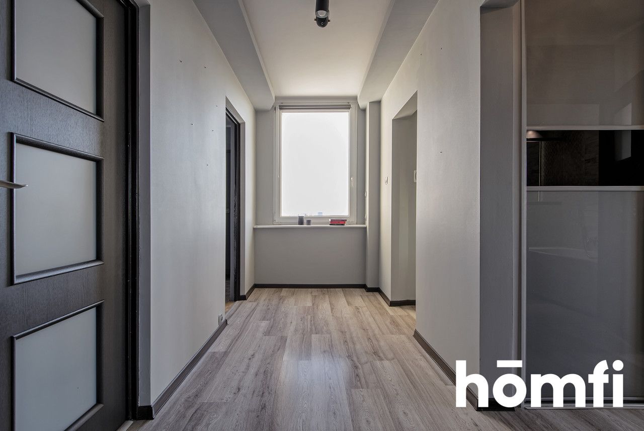 Na sprzedaż 3-pok. mieszkanie Poznań/Rataje - Mieszkanie - Sprzedaż - Poznań