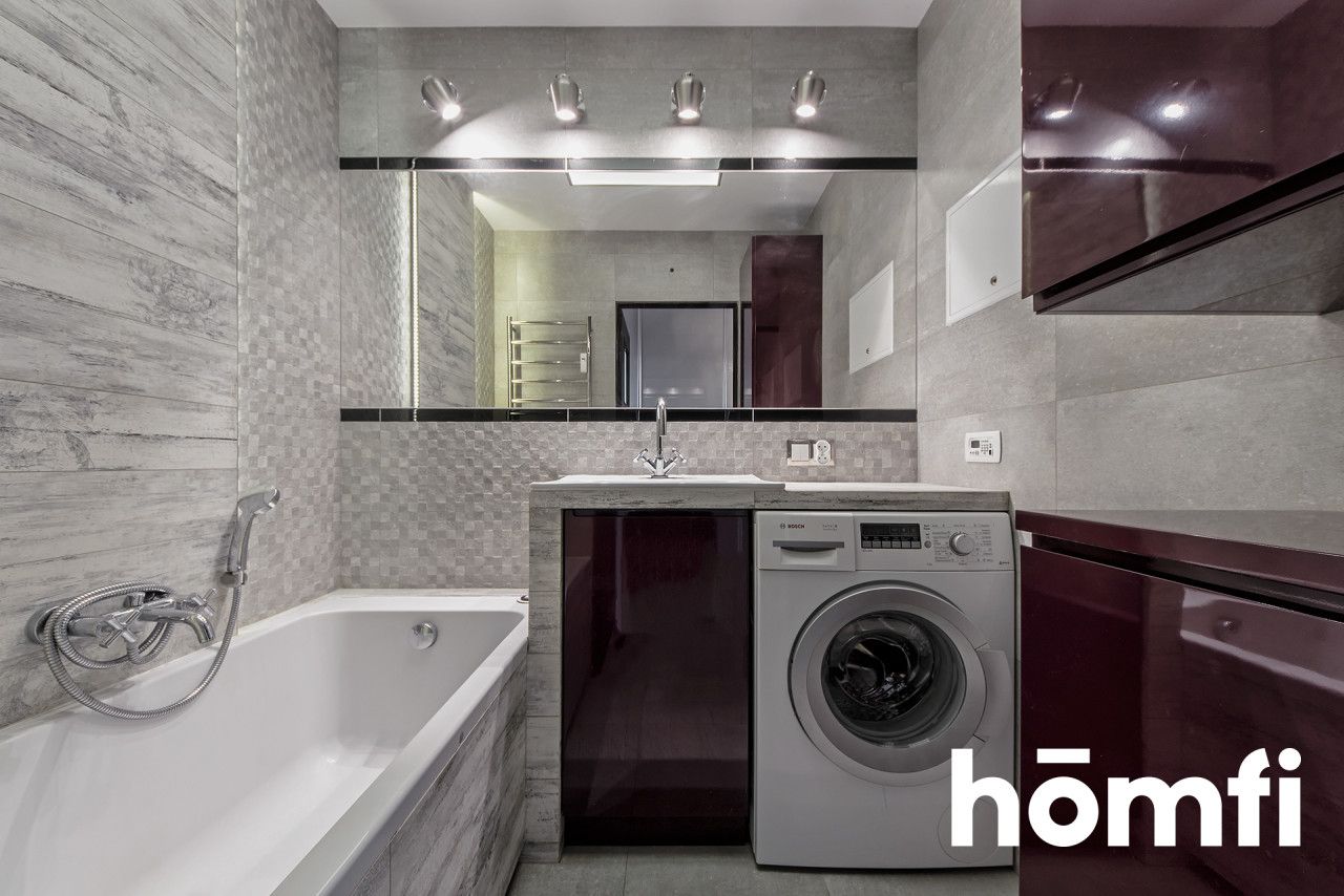 Na sprzedaż 3-pok. mieszkanie Poznań/Rataje - Mieszkanie - Sprzedaż - Poznań