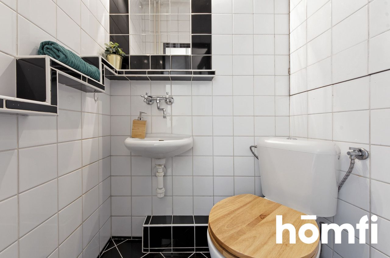 Na sprzedaż 3-pok. mieszkanie Poznań/Rataje - Mieszkanie - Sprzedaż - Poznań